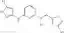 Fig. 49 - Novel Compounds
