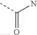 Fig. 57 - Novel Compounds