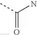 Fig. 62 - Novel Compounds