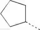 Fig. 65 - Novel Compounds