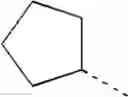 Fig. 68 - Novel Compounds