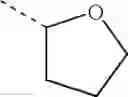 Fig. 69 - Novel Compounds
