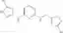 Fig. 72 - Novel Compounds