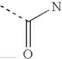 Fig. 77 - Novel Compounds
