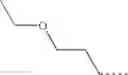 Fig. 78 - Novel Compounds