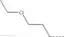 Fig. 79 - Novel Compounds