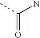 Fig. 82 - Novel Compounds