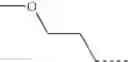 Fig. 83 - Novel Compounds