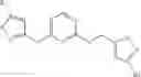 Fig. 85 - Novel Compounds
