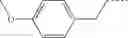 Fig. 86 - Novel Compounds