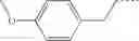 Fig. 89 - Novel Compounds