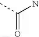 Fig. 90 - Novel Compounds