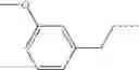 Fig. 91 - Novel Compounds
