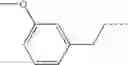 Fig. 92 - Novel Compounds