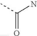 Fig. 95 - Novel Compounds