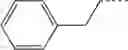 Fig. 96 - Novel Compounds