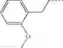 Fig. 97 - Novel Compounds