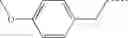 Fig. 98 - Novel Compounds
