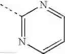 Fig. 99 - Novel Compounds