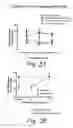 Fig. 03 - Compositions and methods for modulating gated ion channels