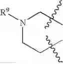 Fig. 07 - Compositions and methods for modulating gated ion channels
