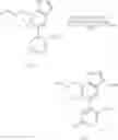 Fig. 35 - Compositions and methods for modulating gated ion channels