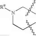Fig. 41 - Compositions and methods for modulating gated ion channels