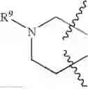 Fig. 44 - Compositions and methods for modulating gated ion channels