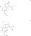 Fig. 48 - Compositions and methods for modulating gated ion channels