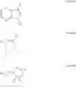 Fig. 03 - Azaindoles having serotonin receptor affinity