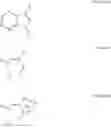 Fig. 04 - Azaindoles having serotonin receptor affinity