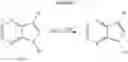 Fig. 06 - Azaindoles having serotonin receptor affinity