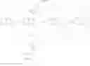 Fig. 09 - Azaindoles having serotonin receptor affinity