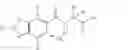 Fig. 03 - Pyrrolo- and Thiazolo-pyridine compounds, and methods of use thereof