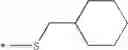 Fig. 167 - Iminopropene compound and use thereof
