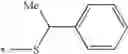 Fig. 197 - Iminopropene compound and use thereof
