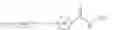 Fig. 02 - Hydroxamates as therapeutic agents