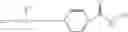 Fig. 08 - Hydroxamates as therapeutic agents