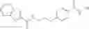 Fig. 19 - Hydroxamates as therapeutic agents