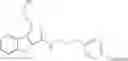 Fig. 22 - Hydroxamates as therapeutic agents