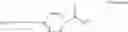 Fig. 34 - Hydroxamates as therapeutic agents