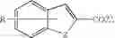 Fig. 35 - Hydroxamates as therapeutic agents