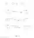 Fig. 02 - Ion channel modulating compounds and uses thereof