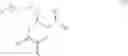 Fig. 22 - Ion channel modulating compounds and uses thereof