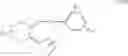 Fig. 28 - Ion channel modulating compounds and uses thereof