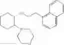 Fig. 32 - Ion channel modulating compounds and uses thereof