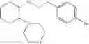 Fig. 33 - Ion channel modulating compounds and uses thereof