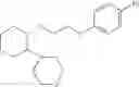 Fig. 35 - Ion channel modulating compounds and uses thereof