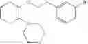 Fig. 40 - Ion channel modulating compounds and uses thereof