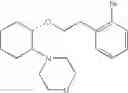 Fig. 41 - Ion channel modulating compounds and uses thereof